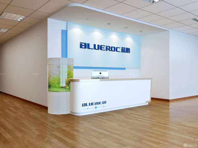 江苏连云港学生美术校考培训学校