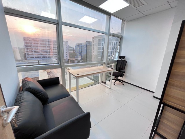 常州正反丝套筒厂家